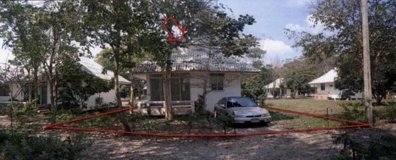 กลัดหลวง ท่ายาง เพชรบุรี