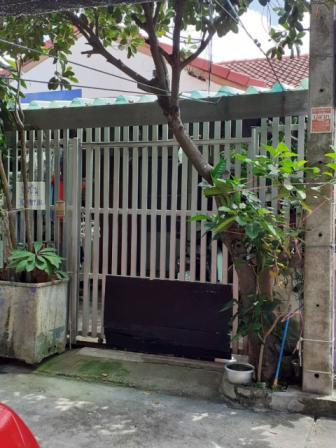 ไร่ส้ม เมืองเพชรบุรี เพชรบุรี