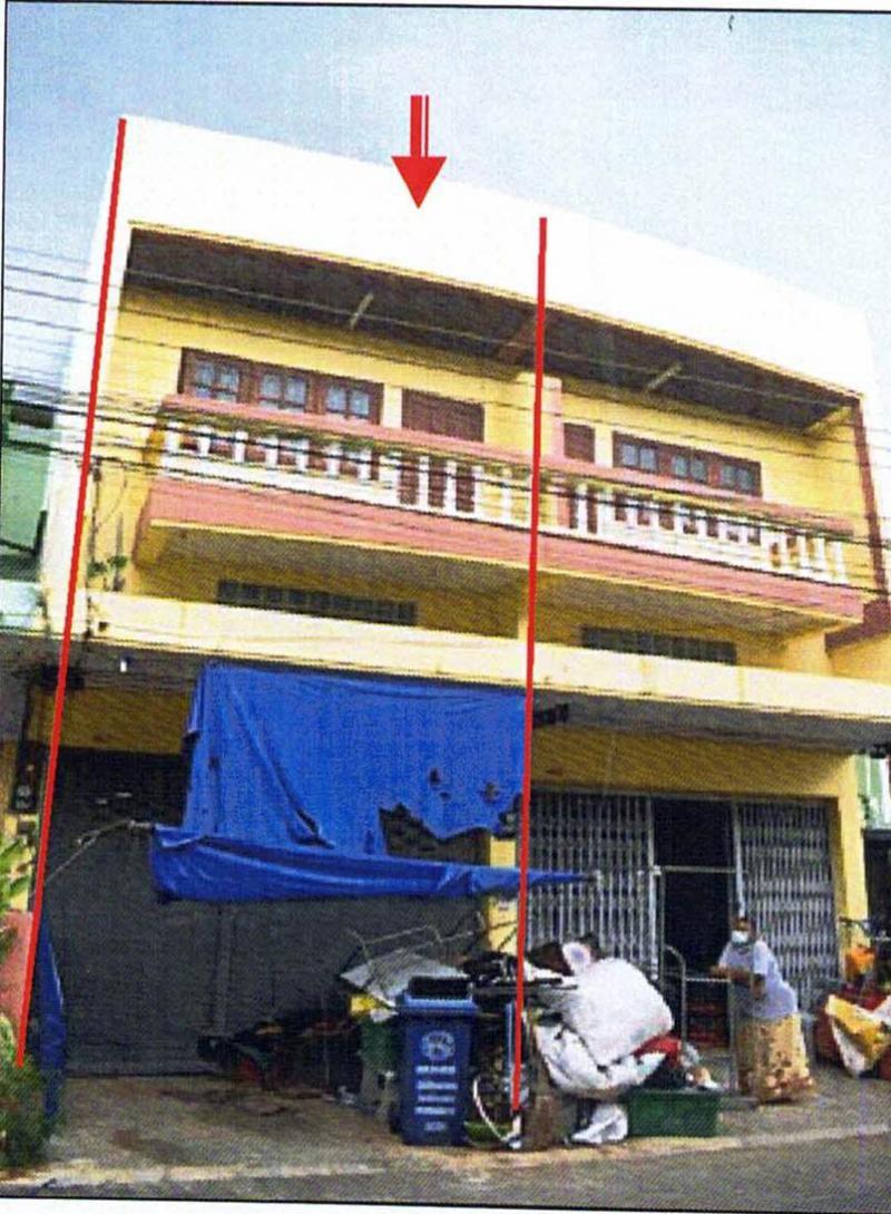 ช่องสะแก เมืองเพชรบุรี เพชรบุรี