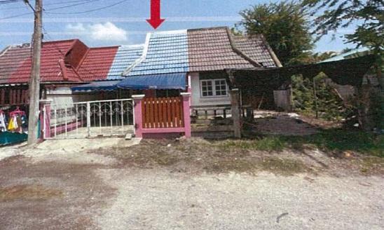 ชะอำ ชะอำ เพชรบุรี