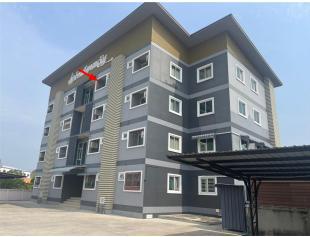 ธงชัย เมืองเพชรบุรี เพชรบุรี