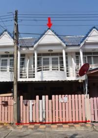 https://phetchaburi.ohoproperty.com/225743/ธนาคารอาคารสงเคราะห์/ขายทาวน์เฮ้าส์/ชะอำ/ชะอำ/เพชรบุรี/