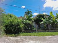 บ้านเดี่ยวหลุดจำนอง ธ.ธนาคารกสิกรไทย ไร่ส้ม เมืองเพชรบุรี เพชรบุรี