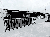 บ้านเดี่ยวหลุดจำนอง ธ.ธนาคารกสิกรไทย เขาใหญ่ ชะอำ เพชรบุรี