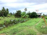 บ้านเดี่ยวหลุดจำนอง ธ.ธนาคารกสิกรไทย บ้านในดง ท่ายาง เพชรบุรี