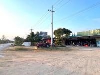 โกดังหลุดจำนอง ธ.ธนาคารกสิกรไทย วังจันทร์ แก่งกระจาน เพชรบุรี